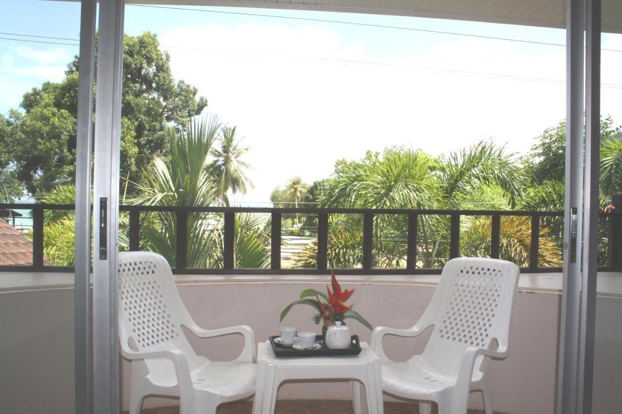 Sentido Kouzalis Beach Hotel Protaras Luaran gambar